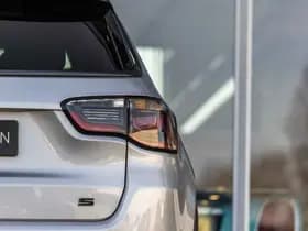 Jeep Compass thumbnail 42