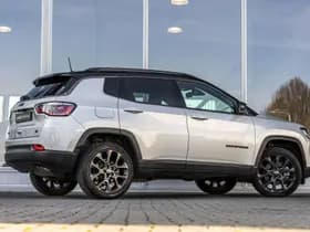 Jeep Compass thumbnail 44