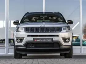 Jeep Compass thumbnail 45
