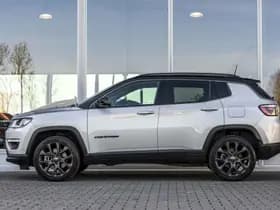 Jeep Compass thumbnail 47