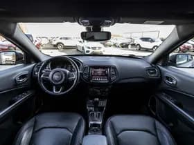 Jeep Compass thumbnail 48