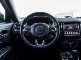 Jeep Compass thumbnail 49