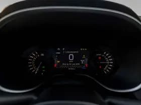 Jeep Compass thumbnail 50