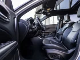 Jeep Compass thumbnail 51