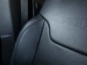 Jeep Compass thumbnail 53