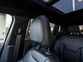 Jeep Compass thumbnail 54
