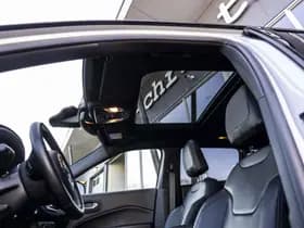 Jeep Compass thumbnail 55