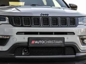 Jeep Compass thumbnail 61