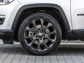 Jeep Compass thumbnail 63