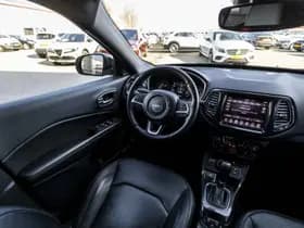 Jeep Compass thumbnail 64