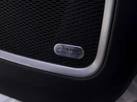 Jeep Compass thumbnail 66