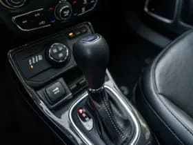 Jeep Compass thumbnail 67