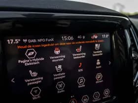 Jeep Compass thumbnail 68