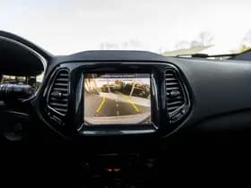 Jeep Compass thumbnail 69