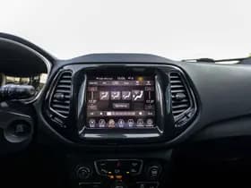 Jeep Compass thumbnail 70