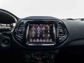 Jeep Compass thumbnail 71
