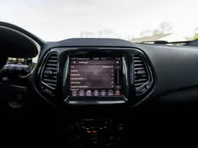 Jeep Compass thumbnail 73