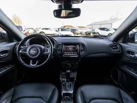 Jeep Compass thumbnail 74