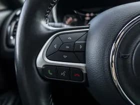Jeep Compass thumbnail 76