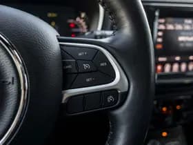Jeep Compass thumbnail 77