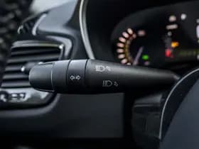 Jeep Compass thumbnail 78