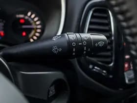Jeep Compass thumbnail 79