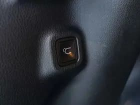 Jeep Compass thumbnail 80