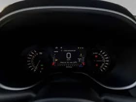 Jeep Compass thumbnail 9