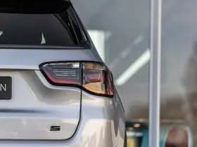 Jeep Compass thumbnail 83