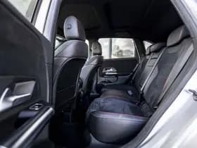Mercedes-Benz B-Klasse thumbnail 11