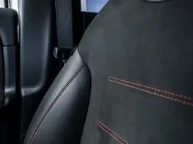 Mercedes-Benz B-Klasse thumbnail 12