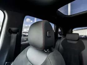 Mercedes-Benz B-Klasse thumbnail 13
