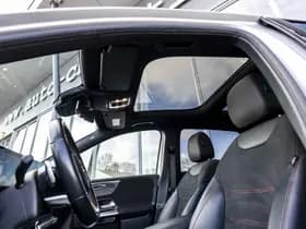 Mercedes-Benz B-Klasse thumbnail 14