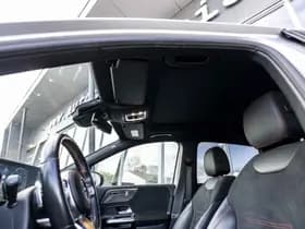 Mercedes-Benz B-Klasse thumbnail 15