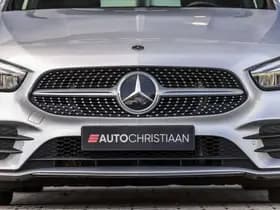 Mercedes-Benz B-Klasse thumbnail 19