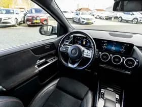 Mercedes-Benz B-Klasse thumbnail 23