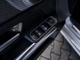 Mercedes-Benz B-Klasse thumbnail 24
