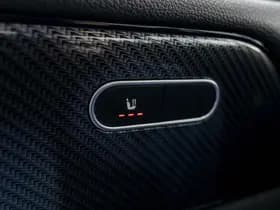 Mercedes-Benz B-Klasse thumbnail 25