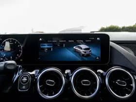 Mercedes-Benz B-Klasse thumbnail 27