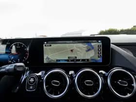 Mercedes-Benz B-Klasse thumbnail 28