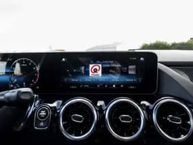 Mercedes-Benz B-Klasse thumbnail 29