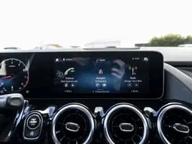 Mercedes-Benz B-Klasse thumbnail 30