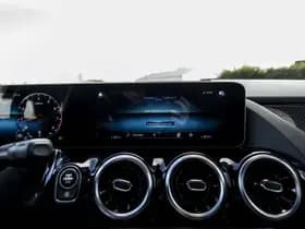 Mercedes-Benz B-Klasse thumbnail 31