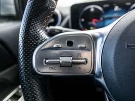 Mercedes-Benz B-Klasse thumbnail 33
