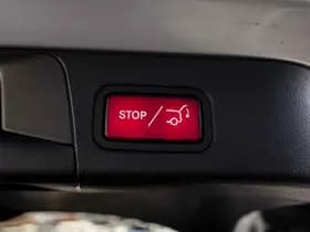 Mercedes-Benz B-Klasse thumbnail 37