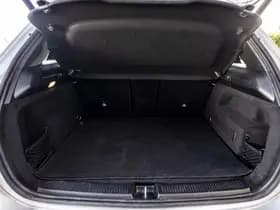 Mercedes-Benz B-Klasse thumbnail 39