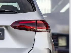 Mercedes-Benz B-Klasse thumbnail 40