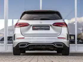 Mercedes-Benz B-Klasse thumbnail 44