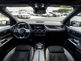 Mercedes-Benz B-Klasse thumbnail 46