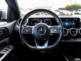 Mercedes-Benz B-Klasse thumbnail 47